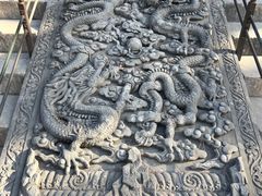 -普乐寺