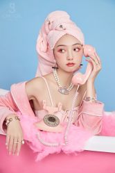 -onlygirl摄影美学馆高端定制(江滩店)