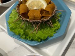 -海味当家·蒸锅海鲜(中山广场创始店)