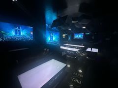 -魅KTV·AI辅唱(人民广场旗舰店)