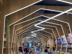 -覔书店(壹方城店)