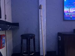 -皇马纯KTV·量贩·聚会(民治店)