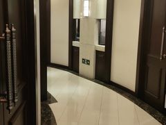 -旺顺阁海鲜广场(亚运村店)
