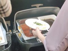 -素德轩素食餐厅(东港店)