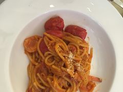 -娜娜家•Nana’Garden (福州道店)