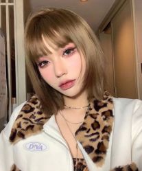 点击看大图 -UnHair Salon