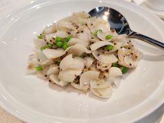 -皇朝会.经典传统粤菜(外滩店)