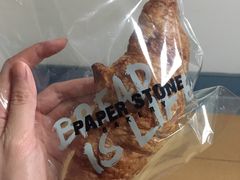 -PAPER STONE BAKERY(天汇广场店)