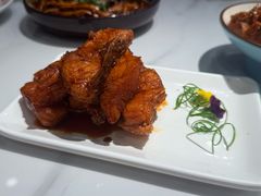 -三玛璐酒楼(汉口路店)