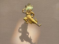 -东京国立博物馆