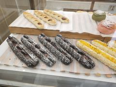 -奈雪的茶(skp店)