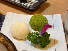 -玖寿司(同心家园1期店)