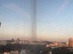 -深圳观澜格兰云天国际酒店