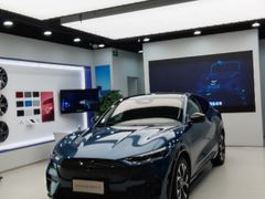 -百盛(莘庄店)