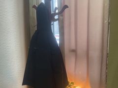 -焕醒·川派采耳(云街店)