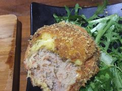 -海石湾餐厅·沙画家的店