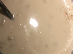 -比格比萨自助(延庆万达广场店)