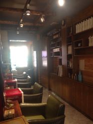 点击看大图 -MONE美发沙龙