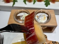 -王品牛排(杭州大厦店)