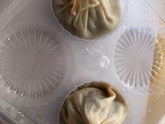 -笑来喜馄饨小笼工坊店(湖滨街店)
