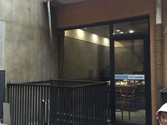 -天怡·鱼工厂(梅溪湖店)