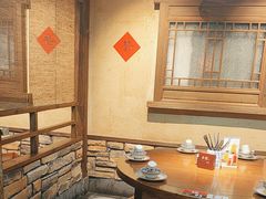 -乡里八闽·福州乡土菜(西园店)