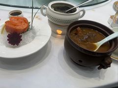 -伊尹活海参馆(衡山路店)