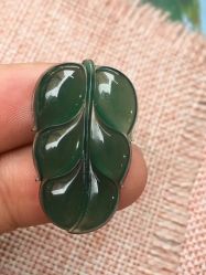 -北京七彩云南翡翠珠宝旗舰店(月坛店)