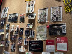 -MADFIT迈非健身(阳光天地店)