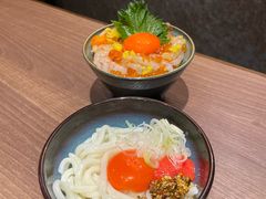 -家贺屋刺身寿司专门店
