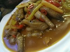 -云上千禾(水上店)