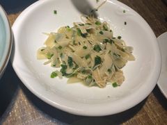 -渝信川菜(长安店)