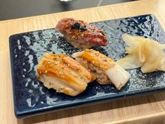 -鮨政·Omakase(港汇恒隆广场店)