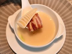 -杭州君悦酒店·湖滨28中餐厅