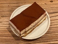 -幸邻食堂