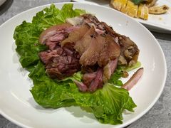 -老绍兴养和饭店(向阳不夜城店)