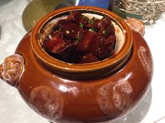 -芳满庭·江浙小馆(1912店)