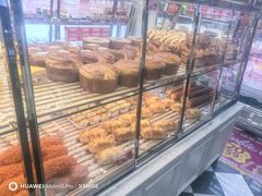 -味多美蛋糕(通州店)