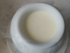 -扶摇湘宴·烤鸭·湘粤宴(中关村·北大店)