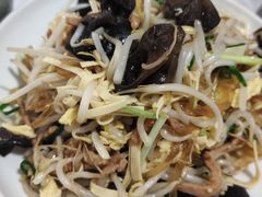 -老昌春饼(学府凯德店)