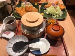 -和幸(春熙路群光广场店)