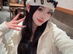 -張飛扒肉•四代传承(道外店)