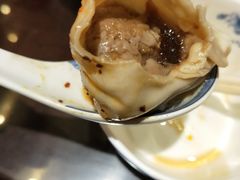 -熙盛源(复兴路店)