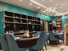 -三品香·江浙菜(松江九谊店)