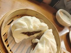 -如轩·海鲜砂锅粥·潮汕菜(一品天下店)