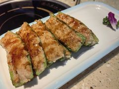 -顺德家厨(白云店)