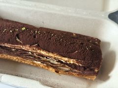 -TonTon(永康路店)