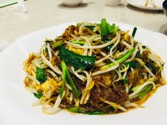 家常小炒-紫光园(顺义店)