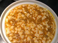 -苏帮袁Sue Cuisine(将台店)