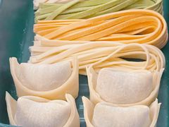 -蒋记海鲜姿造•洋房别墅(星河湾店)